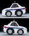 Tomytec Toyota Crown Athlete Finished Personal Taxi Model - Choro QS-02B- Japan Figure Store - #1 Bring To You The Best Japanese Goods