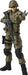 Tomytec Self-Defense Forces Figma Little Armory Non-Scale Painted Movable Figure- Japan Figure Store - #1 Bring To You The Best Japanese Goods