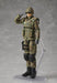 Tomytec Self-Defense Forces Figma Little Armory Non-Scale Painted Movable Figure- Japan Figure Store - #1 Bring To You The Best Japanese Goods