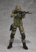 Tomytec Self-Defense Forces Figma Little Armory Non-Scale Painted Movable Figure- Japan Figure Store - #1 Bring To You The Best Japanese Goods