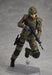 Tomytec Self-Defense Forces Figma Little Armory Non-Scale Painted Movable Figure- Japan Figure Store - #1 Bring To You The Best Japanese Goods