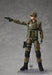 Tomytec Self-Defense Forces Figma Little Armory Non-Scale Painted Movable Figure- Japan Figure Store - #1 Bring To You The Best Japanese Goods