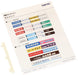 Tomytec Geocolle 061-2 Showa Building A2 Diorama Supplies- Japan Figure Store - #1 Bring To You The Best Japanese Goods