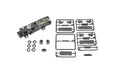Tomytec Geocolle Bus Collection BM-02R Power Unit Diorama Supplies- Japan Figure Store - #1 Bring To You The Best Japanese Goods