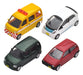 Tomytec Car Collection Basic Set K2 Geocolle Diorama Supplies- Japan Figure Store - #1 Bring To You The Best Japanese Goods