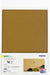 Tomytec Geocolle Extra Field 2 Diorama Material and Supplies- Japan Figure Store - #1 Bring To You The Best Japanese Goods