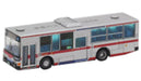 Tomytec National Bus Collection JB005 - Limited Production Tokyu Bus Diorama- Japan Figure Store - #1 Bring To You The Best Japanese Goods