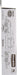 Tomytec 14M Class A Power Unit from Geocolle Railway Collection - TM-21 Diorama Supplies- Japan Figure Store - #1 Bring To You The Best Japanese Goods