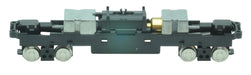 Tomytec Class C 15M Power Unit - Railway Collection Diorama Supplies TM-20- Japan Figure Store - #1 Bring To You The Best Japanese Goods