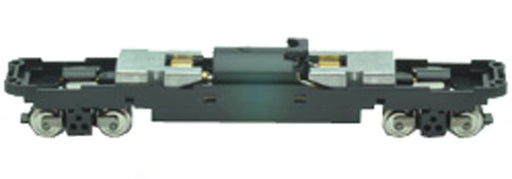 Tomytec Power Unit 17M Class A Geocolle Railway Collection for Diorama TM-05R- Japan Figure Store - #1 Bring To You The Best Japanese Goods