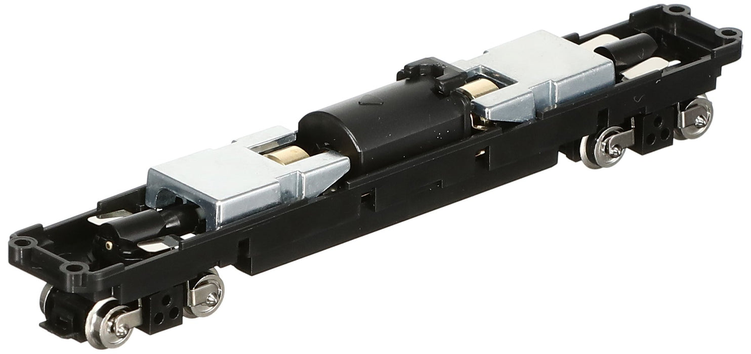 Tomytec Geocolle 18M Class A Tm-06R Power Unit- Japan Figure Store - #1 Bring To You The Best Japanese Goods