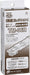 Tomytec Geocolle 18M Class A Tm-06R Power Unit- Japan Figure Store - #1 Bring To You The Best Japanese Goods