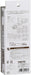 Tomytec Geocolle 18M Class A Tm-06R Power Unit- Japan Figure Store - #1 Bring To You The Best Japanese Goods