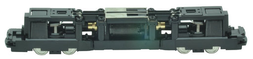 Tomytec Power Unit 3-Connected A Tm-Lrt02 Railway Collection Diorama Supplies- Japan Figure Store - #1 Bring To You The Best Japanese Goods