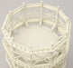 Tomytec Geocolle Scenery Collection 099 Complex G Diorama Accessories- Japan Figure Store - #1 Bring To You The Best Japanese Goods