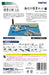 Tomytec Geocolle 123 Seaside Set B Diorama Supplies- Japan Figure Store - #1 Bring To You The Best Japanese Goods