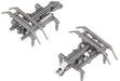 Tomytec Pantograph C-Ps27N 2-Pack N Gauge Railway Model and Supplies- Japan Figure Store - #1 Bring To You The Best Japanese Goods
