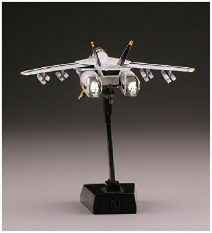 Tomytec White Light Emitting Gi Mix Unit - Limited First Order Production- Japan Figure Store - #1 Bring To You The Best Japanese Goods