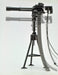 Tomytec Little Armory LD012 M134 Stationary Minigun Plastic Model- Japan Figure Store - #1 Bring To You The Best Japanese Goods