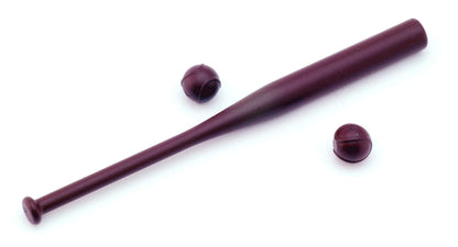 TOMYTEC Ld030 Military Series Little Armory Zombie Hunter Set A 1/12 Scale Kit- Japan Figure Store - #1 Bring To You The Best Japanese Goods