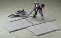 Tomytec 1/144 Scale Macross Delta Sv-262Hs Draken III Model Keith Aero Windermere Fighter Mode- Japan Figure Store - #1 Bring To You The Best Japanese Goods