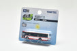 Tomytec National Bus Collection Jb016-2 Meitetsu Bus Diorama Kit- Japan Figure Store - #1 Bring To You The Best Japanese Goods