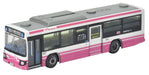 Tomytec National Bus Collection Jb063-2 Shinkeisei Diorama Supplies- Japan Figure Store - #1 Bring To You The Best Japanese Goods