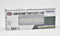 Tomytec Toyama Local Railway Track Line De7000 Retro Train 312741 Limited Edition- Japan Figure Store - #1 Bring To You The Best Japanese Goods