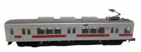 Tomytec Railway Collection 1000 Series 3-Car Set from Tokyu Corporation- Japan Figure Store - #1 Bring To You The Best Japanese Goods