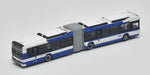 Tomytec The Bus Collection - Jr Bus Kanto Connected Diorama Supplies Limited Edition 313212- Japan Figure Store - #1 Bring To You The Best Japanese Goods
