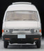 Tomytec Lv-N104C Toyota Town Ace Wagon 1800 Grand Extra 81 Silver 311690- Japan Figure Store - #1 Bring To You The Best Japanese Goods