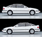 Tomytec Honda Integra Xsi 89 White Tomica Limited Vintage Neo 1/64 Scale Model- Japan Figure Store - #1 Bring To You The Best Japanese Goods