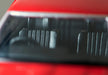 Tomytec Nissan Skyline HT 2000 Turbo GT-ES Red 1/64 Lv-N230B - Tomica Limited Vintage Neo- Japan Figure Store - #1 Bring To You The Best Japanese Goods