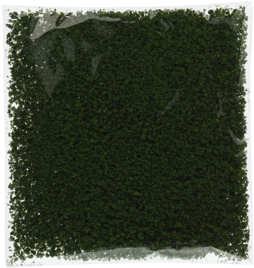 Tomytec Tomix 8161 Foliage Dark Green Diorama- Japan Figure Store - #1 Bring To You The Best Japanese Goods
