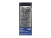 Tomytec Tomix N Gauge Railway Model Supplies - 24pc Gray Close Connected Tn Coupler- Japan Figure Store - #1 Bring To You The Best Japanese Goods