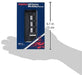 Tomytec Commercial Building A Dark Gray 4242 N Gauge Railway Model Supplies- Japan Figure Store - #1 Bring To You The Best Japanese Goods
