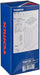 Tomytec Commercial Building B White Tomix N Gauge 4243 Railway Model Supplies- Japan Figure Store - #1 Bring To You The Best Japanese Goods