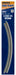 Tomytec Curved Rail C280-45 F Set of 4 - N Gauge 1851 Railway Model- Japan Figure Store - #1 Bring To You The Best Japanese Goods