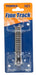 Tomytec Tomix N Gauge Railway Model Supplies End Rail Ef 1421- Japan Figure Store - #1 Bring To You The Best Japanese Goods