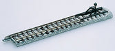 Tomytec Tomix N Gauge Railway Model Supplies End Rail Ef 1421- Japan Figure Store - #1 Bring To You The Best Japanese Goods