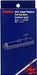 Tomytec Tomix N Gauge Modern Island Platform 4011 Straight Edge Railway Model- Japan Figure Store - #1 Bring To You The Best Japanese Goods