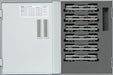 Tomytec Tomix N Gauge Jr 223 2000 Series 6-Car Silver Model Train Set 98479- Japan Figure Store - #1 Bring To You The Best Japanese Goods