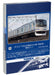 Tomytec Tomix N Gauge JR E217 Series 8th Edition Model Train Set 98830- Japan Figure Store - #1 Bring To You The Best Japanese Goods