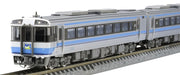 Tomytec Tomix N Gauge Kiha 185 Series Tsurugiyama Diesel Railway Model Set- Japan Figure Store - #1 Bring To You The Best Japanese Goods