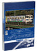 Tomytec Tomix N Gauge Jr Kiha47 8000 Diesel Car Model - Romancing Saga Wrapping Set A- Japan Figure Store - #1 Bring To You The Best Japanese Goods