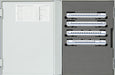 Tomytec Tomix N700S Series 4-Car Extension Set - JR N700 White Model Train- Japan Figure Store - #1 Bring To You The Best Japanese Goods