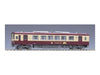Tomytec Tomix N Gauge Kiha 26 Early Express Color 98012 Railway Model Diesel Car Set- Japan Figure Store - #1 Bring To You The Best Japanese Goods