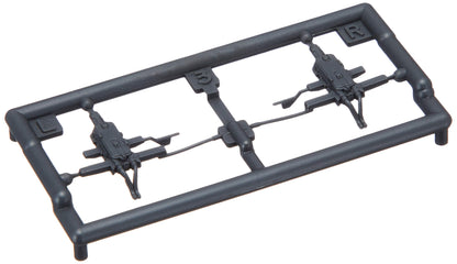 Tomytec N Gauge Mini Electric Railway Model Point Tomix N-PL140-30 F 1232- Japan Figure Store - #1 Bring To You The Best Japanese Goods