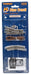 Tomytec Tomix N Gauge Mini Electric Point 1231 Model Railway Supplies- Japan Figure Store - #1 Bring To You The Best Japanese Goods