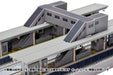 Tomytec Multi-Overpass Elevator Set 4073 Tomix N Gauge Diorama Supplies- Japan Figure Store - #1 Bring To You The Best Japanese Goods